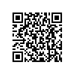 BXRE-50C0400-B-24 QRCode