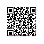 BXRE-50C0500-A-04 QRCode