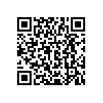 BXRE-50C2000-C-24 QRCode