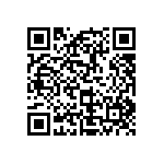 BXRE-50C3001-D-24 QRCode