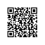 BXRE-50C4001-B-74 QRCode