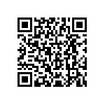 BXRE-50E1001-C-74 QRCode