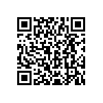 BXRE-57C1001-C-74 QRCode