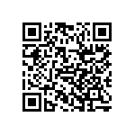 BXRE-57C2001-B-74 QRCode