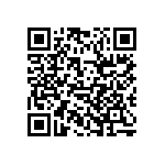 BXRE-57E2001-C-74 QRCode