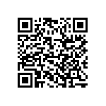 BXRE-57E4001-C-74 QRCode