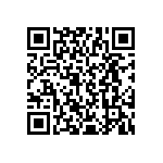 BXRE-57E6501-B-74 QRCode