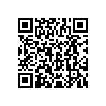 BXRE-65C1001-C-74 QRCode