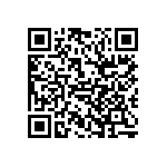 BXRE-65C2001-B-74 QRCode