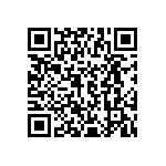 BXRE-65C6501-B-74 QRCode