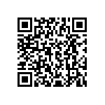 BXRE-65C6501-C-74 QRCode