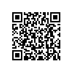 BXRE-65E2001-B-74 QRCode