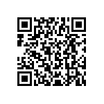 BXRE-65E2001-C-74 QRCode