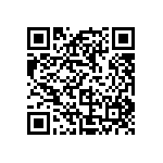 BXRE-65E6501-B-74 QRCode