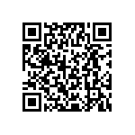 BXRH-27E8000-G-23 QRCode