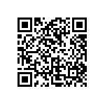 BXRH-27G6000-G-23 QRCode