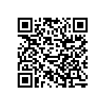 BXRH-30E3000-D-23 QRCode