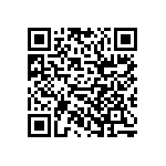 BXRH-30G6000-G-23 QRCode