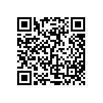 BXRH-30GE6000-G-23 QRCode