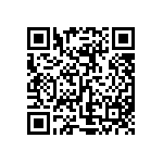 BXRH-30HE8000-G-23 QRCode