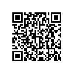 BXRH-35A3001-D-23 QRCode