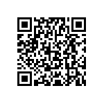 BXRH-35A8001-J-23 QRCode