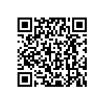 BXRH-40E1000-C-23 QRCode