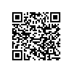 BXRH-40E3000-D-23 QRCode