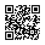 BXT848 QRCode