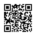 BY127MGP-E3-54 QRCode