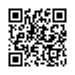 BY133TA QRCode