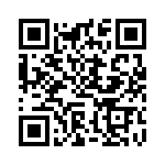 BY206GP-E3-54 QRCode