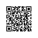 BY229-200HE3-45 QRCode