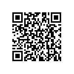 BY229-800-E3-45 QRCode