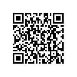 BY229B-200HE3-45 QRCode