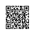 BY229B-800HE3-45 QRCode