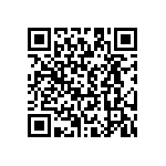 BY229X-200HE3-45 QRCode