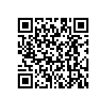 BY229X-600-E3-45 QRCode