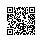 BY229X-800HE3-45 QRCode