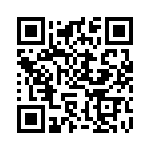 BY255GP-E3-73 QRCode