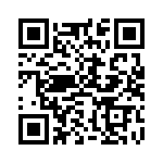 BY297P-E3-54 QRCode