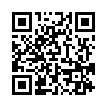 BY397P-E3-54 QRCode