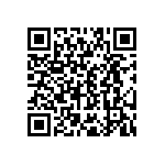 BY459X-1500S-127 QRCode