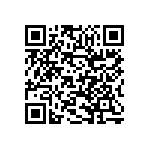 BY500-100-E3-73 QRCode