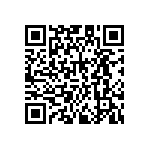 BY520-16E-E3-54 QRCode