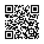 BYC8-600P-127 QRCode