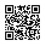 BYC8X-600-127 QRCode