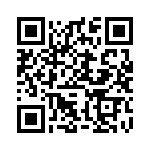 BYC8X-600P-127 QRCode