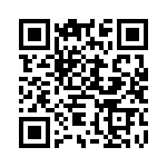 BYD33GGP-E3-73 QRCode