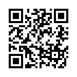 BYD33GGPHE3-54 QRCode